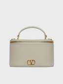 сумка 25032634 - фото 1