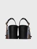 туфли 9 - фото 3