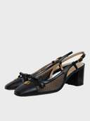 туфли 9 - фото 1