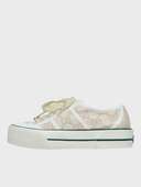 кеды 854439 - фото 2