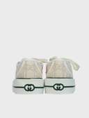 кеды 854439 - фото 3