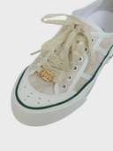 кеды 854439 - фото 4