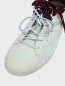 кеды 532 - фото 4