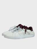 кеды 532 - фото 1