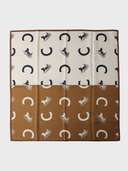 платок 25032620 - фото 1