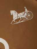 платок 25032620 - фото 2