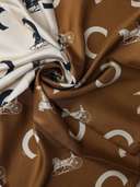 платок 25032620 - фото 4