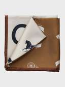 платок 25032620 - фото 3