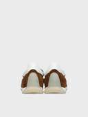 кеды 5227 - фото 3