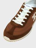 кеды 5227 - фото 4