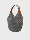 сумка 25032633 - фото 3