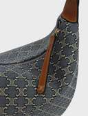 сумка 25032633 - фото 4