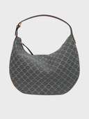 сумка 25032633 - фото 2