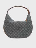 сумка 25032633 - фото 1