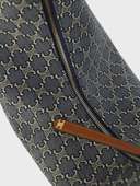 сумка 25032633 - фото 5