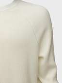 свитшот 180608 - фото 3