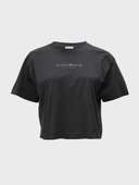 футболка 180622 - фото 1