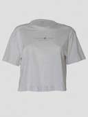 футболка 180623 - фото 1