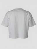 футболка 180623 - фото 2