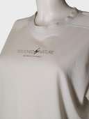 футболка 180623 - фото 3