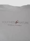 футболка 180623 - фото 4