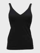 майка 180629 - фото 1