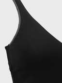 майка 180629 - фото 3