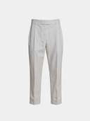 брюки 180630 - фото 1