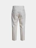 брюки 180630 - фото 2