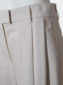 брюки 180630 - фото 3