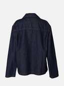 куртка 180908kur - фото 2