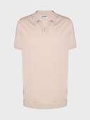 поло 181019 - фото 1