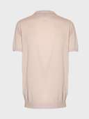 поло 181019 - фото 2