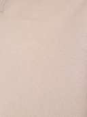 поло 181019 - фото 3