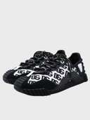 кроссовки 1810 - фото 1