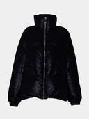 куртка 181101 - фото 1