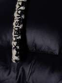 куртка 181101 - фото 3