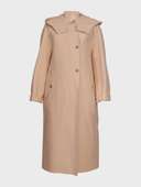 пальто 181136 - фото 1