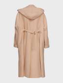 пальто 181136 - фото 2