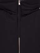 жилетка 181138 - фото 3