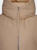 жилетка 181139 - фото 3