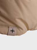 жилетка 181139 - фото 4