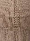 шапка 181141 - фото 3