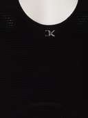 платье 19032501 - фото 3