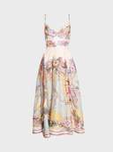 платье 19032508 - фото 1