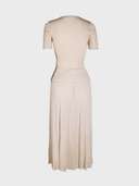 костюм 19032512 - фото 2