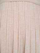 костюм 19032512 - фото 3