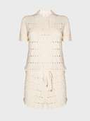 костюм 19032512kos - фото 1