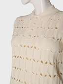 костюм 19032512kos - фото 3