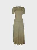 костюм 19032513 - фото 1